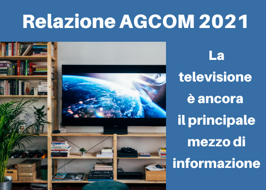 relaz agcom 2021 tv mezzo di info.png